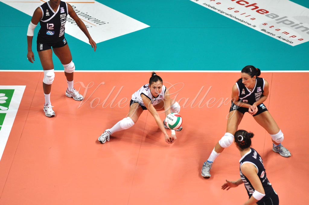 Yamamay Villa Cortese (076)